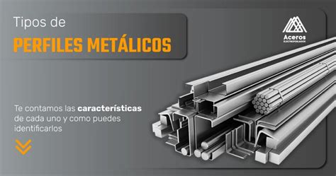 fabrica estructuras metalicas|tipos de perfiles estructurales.